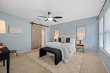 7336 Gaines Mill Ln - Photo 15