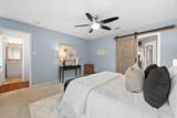 7336 Gaines Mill Ln - Photo 16