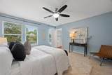 7336 Gaines Mill Ln - Photo 17