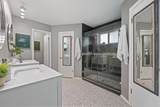 7336 Gaines Mill Ln - Photo 18