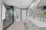 7336 Gaines Mill Ln - Photo 19