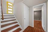7336 Gaines Mill Ln - Photo 20