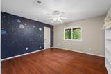 7336 Gaines Mill Ln - Photo 21
