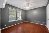 7336 Gaines Mill Ln - Photo 22