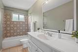 7336 Gaines Mill Ln - Photo 23