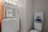 7336 Gaines Mill Ln - Photo 24