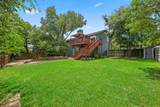7336 Gaines Mill Ln - Photo 25