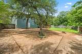 7336 Gaines Mill Ln - Photo 26
