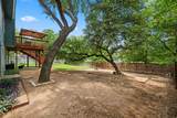 7336 Gaines Mill Ln - Photo 27