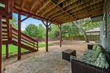 7336 Gaines Mill Ln - Photo 28