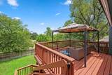 7336 Gaines Mill Ln - Photo 29