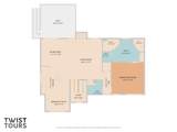 7336 Gaines Mill Ln - Photo 30