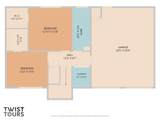 7336 Gaines Mill Ln - Photo 31