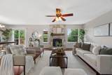 7336 Gaines Mill Ln - Photo 6