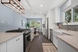 7336 Gaines Mill Ln - Photo 8