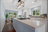 7336 Gaines Mill Ln - Photo 9