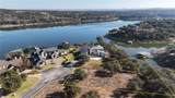 3517 Kahala Sunset Dr - Photo 1