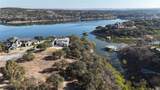 3517 Kahala Sunset Dr - Photo 4