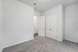 207 Mineral River Loop - Photo 24