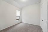 207 Mineral River Loop - Photo 26
