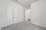 207 Mineral River Loop - Photo 27
