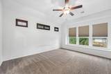 207 Mineral River Loop - Photo 28