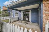 1601 Faro Dr - Photo 10