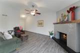 1601 Faro Dr - Photo 4