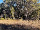 39 Persimmon Dr - Photo 2