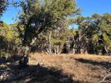 39 Persimmon Dr - Photo 3