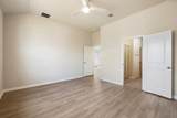 109 Knockout Rose Dr - Photo 31