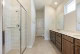 109 Knockout Rose Dr - Photo 33