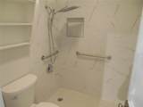 3501 Greystone Dr - Photo 15