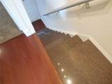 3501 Greystone Dr - Photo 21