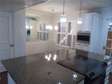 3501 Greystone Dr - Photo 6