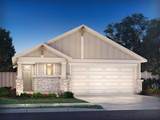 141 Woodbrook Dr - Photo 1