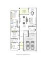 213 Cactus Tower Path - Photo 2