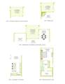213 Cactus Tower Path - Photo 3
