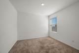 3206 Dusted Daisey St - Photo 18