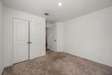 3206 Dusted Daisey St - Photo 19