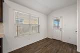 3206 Dusted Daisey St - Photo 9