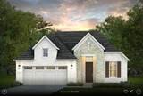 114 Pelham St - Photo 1