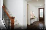 114 Pelham St - Photo 3