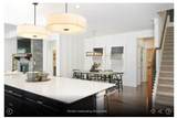 114 Pelham St - Photo 4