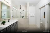 114 Pelham St - Photo 7