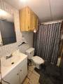 109 Wayside Dr - Photo 22