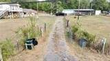 109 Wayside Dr - Photo 29