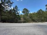 Lot 1198 Wahane Ln - Photo 1