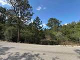 Lot 1198 Wahane Ln - Photo 2