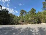 Lot 1198 Wahane Ln - Photo 3